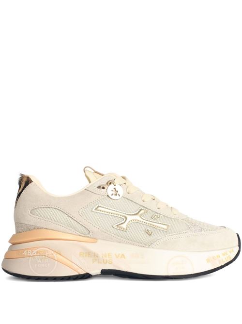 Sneakers donna Moerun 7800 PREMIATA Prime | MOERUN_D7800